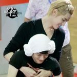 [EXO] 이번사건으로 애들 계약서 <b>전면</b> 수정