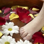 발각질제거하는방법으로 샌들신을 준비하자 ::수<b>미르</b>한의원