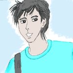 [검객] 그 남자의 여자 친구