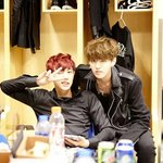 [EXO] 찬열이가 <b>무식</b>한게 아니라면 스엠저격일거야