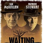  <b>이잇</b>!...... 오니짱, 구두가 안 벗겨져 ㅠㅠ 테츠닷테"