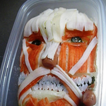 [EXO] 박찬열 <b>무식</b>인증 개잼ㅋㅋㅋㅋㅋㅋㅋㅋ