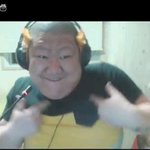 뭐좀물어봐두<b>대용</b>??