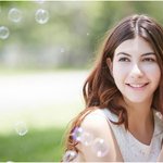 허벅지<b>안쪽</b>살 빼기 혼자서도가능해욤 미소진한의원