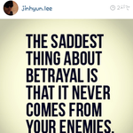 [<b>xoxo</b>] sm관리자인스타..ㅡ