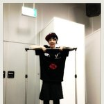 [exo] <b>찬열</b>닮지않았냐?