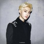 [EXO] <b>오늘</b> <b>하루</b>동안 참았던 눈물이 터진다 ㅠㅠ