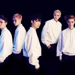 [EXO] 보면 행복해지는 사진...
