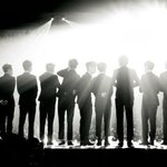 [EXO] 힘든건 아는데 이제 수호의 <b>역할</b>이 큼