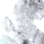 [EXO] 지금 이도저도 못하겠는 게 