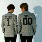 [EXO] 아무리그래도