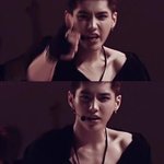 [EXO] 새멤버<b>영입</b>할꺼면