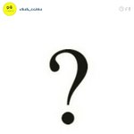 [exo] 엑소 인스타그램 상황