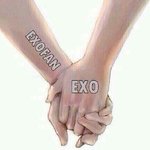 [EXO] 크리스가 잘못한게 <b>사실</b>인건 인정해 하지만 여기 도가 지나치는...