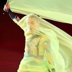 [검객] 소트니코바의 <b>기묘</b>한 행동들