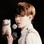 [EXO] 새멤버가 얘면 얘는 인정해줌