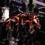 [EXO] 팬들 행복하게해주겠다던 <b>약속</b>