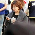엑소<b>폰</b><b>검사</b>