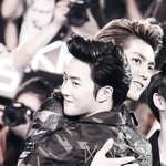 [EXO] 쌍둥이키워줄 <b>아빠</b>가 없으면 어떡해