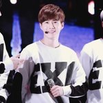 [EXO] 늑미 첫1위했을때 울던 수호가