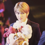 [EXO] 엑소새<b>맴</b><b>버</b>후보