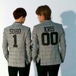 [EXO] 100점(준면+크리스)<b>에서</b> 00이 사라진다면