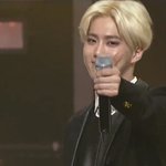 [EXO] 진짜아기분이상해