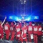 [EXO] 애들노래너무슬프다진짜