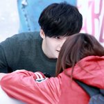 배우이종석