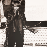 [EXO] 몸과마음이<b>지친</b>크리스야