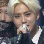[EXO] 시바ㅏㄹ
