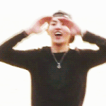 [EXO] 크리스 계약<b>해지</b>