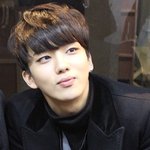 [BAP] <b>유영재</b> 도화살