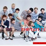 [EXO] 차라리 <b>주먹</b><b>다툼</b>하고 화해해라 ㅅㅂ