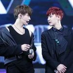 [EXO] 울 아빠가 그랬어 남자는 <b>존심</b>도 굽힐줄 알아야한다고