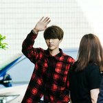 [EXO] 새로운 <b>수학</b>공식