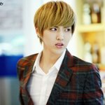 [EXO] <b>타오</b>가썻다는애들아