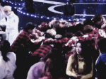 [EXO] 스엠이 괜히 스엠인줄 아냐고!!!!!!