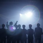 [EXO] 이거 보고 마음 다잡자..!