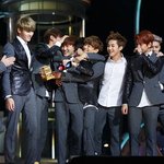 [EXO] 애들한테 <b>상처</b>주는거 너무밉다 스엠