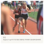 [콜로라도] <b>인생</b>에서 가장 아름다운 <b>이야기</b>....