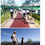 [콜로라도] 한국과 서양의 인식차이들.... -<b>캠핑</b>여행편...