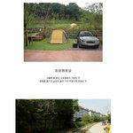 "요건 몰랐지?" 서울사람들도 잘모르는 서울의 숨겨진 <b>명소</b>들...