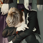 [EXO] 지금까지<b>몰래</b>카메라였습니다~