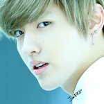 [EXO] 지금 치킨먹는데 우이<b>판</b>생각<b>남</b>..