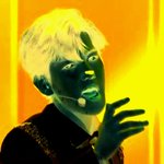 [EXO] 야애들아 이거봐봐개신기