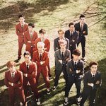[EXO] 엑소팬이면 엑소를믿어야지