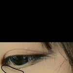 <b>제눈</b>좀봐주세요