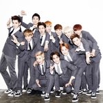 [EXO] 엑소모두가 안타깝다
