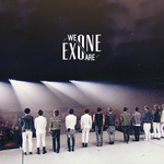 [EXO] 크리스 실망